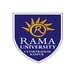 Rama University Admission 2025-26 Open @ramauniversity.ac.in; Check Fee Structure Here